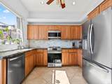 14683 132nd Ave - Photo 10