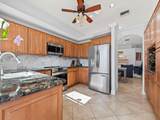 14683 132nd Ave - Photo 11