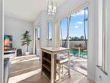 14683 132nd Ave - Photo 12