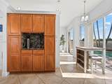 14683 132nd Ave - Photo 13