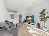 14683 132nd Ave - Photo 14