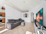 14683 132nd Ave - Photo 15