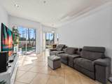 14683 132nd Ave - Photo 16