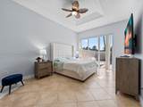 14683 132nd Ave - Photo 17