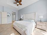 14683 132nd Ave - Photo 18