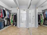 14683 132nd Ave - Photo 19