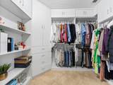 14683 132nd Ave - Photo 20