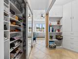 14683 132nd Ave - Photo 21