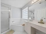 14683 132nd Ave - Photo 22