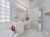 14683 132nd Ave - Photo 23