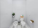 14683 132nd Ave - Photo 24