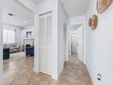 14683 132nd Ave - Photo 25