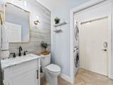 14683 132nd Ave - Photo 26