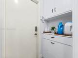 14683 132nd Ave - Photo 28