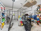 14683 132nd Ave - Photo 29