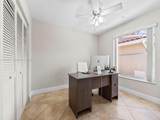 14683 132nd Ave - Photo 30