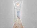 14683 132nd Ave - Photo 31