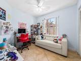 14683 132nd Ave - Photo 32
