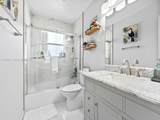 14683 132nd Ave - Photo 33