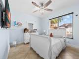 14683 132nd Ave - Photo 34