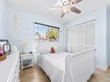 14683 132nd Ave - Photo 35