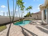 14683 132nd Ave - Photo 36