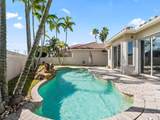 14683 132nd Ave - Photo 37