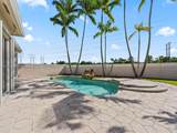 14683 132nd Ave - Photo 38