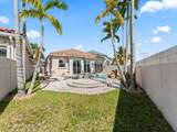 14683 132nd Ave - Photo 39