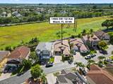 14683 132nd Ave - Photo 4
