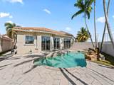 14683 132nd Ave - Photo 40
