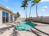 14683 132nd Ave - Photo 41