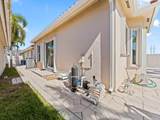 14683 132nd Ave - Photo 42