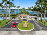 14683 132nd Ave - Photo 43