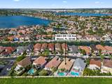 14683 132nd Ave - Photo 44