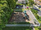 14683 132nd Ave - Photo 46