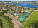 14683 132nd Ave - Photo 47