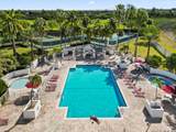 14683 132nd Ave - Photo 48