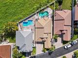 14683 132nd Ave - Photo 5