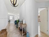 14683 132nd Ave - Photo 6