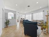 14683 132nd Ave - Photo 7