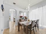 14683 132nd Ave - Photo 8