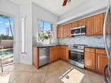 14683 132nd Ave - Photo 9