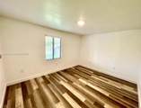 2470 55th St - Photo 9