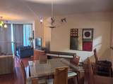 16699 Collins Ave - Photo 28