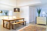 1010 Brickell Ave - Photo 10