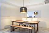 1010 Brickell Ave - Photo 11