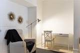 1010 Brickell Ave - Photo 13