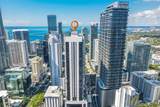 1010 Brickell Ave - Photo 14