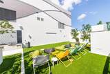 1010 Brickell Ave - Photo 22